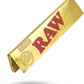 RAW Rolling Papers