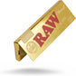 RAW Rolling Papers