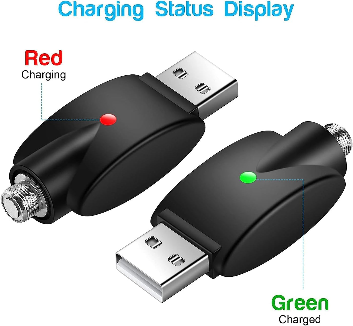 510 Thread Battery Charger