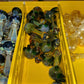 Glass Bowls