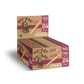 Zig-Zag Paper Cones