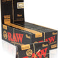 RAW Rolling Papers