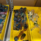 Glass Bowls