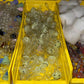 Glass Bowls