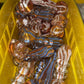 Glass Bowls