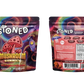 Mushroom Gummies