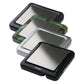 AWS Scales