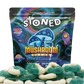 Mushroom Gummies