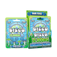 Tablet Mushroom Gummies - 12g