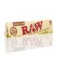 RAW Rolling Papers
