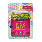 Beezwax Holographic THC + CBD Edibles