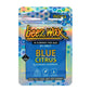 Beezwax Holographic THC + CBD Edibles