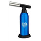 Special Blue Torches