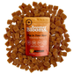 Boomer Blooms Mushroom Gummies