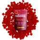 Boomer Blooms Mushroom Gummies