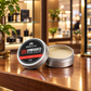 Hempzilla Full-Spectrum CBD Pain Salve (1,650mg)
