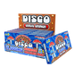 Chocolate Mushrooms - 15g
