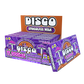 Chocolate Mushrooms - 15g