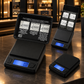Fast Weigh (FW) Scales