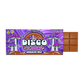 Chocolate Mushrooms - 15g