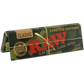 RAW Rolling Papers