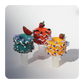 'Sweet Surprise' 14mm Bowl Piece