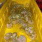 Glass Bowls