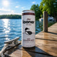 Looner THC Drinks - Diet Soda