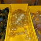 Glass Bowls