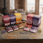Looner THC Gummies 50mg