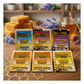 Beezwax THC Gummies 50mg