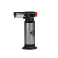 Special Blue Torch | Fury
