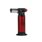 Special Blue Torch | Fury