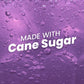 THC Sodas by Looner