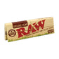RAW Rolling Papers
