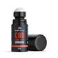 Hempzilla Full-Spectrum CBD Pain Relief Roll-On