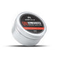 Hempzilla Full-Spectrum CBD Pain Salve (1,650mg)
