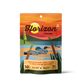 Looner THC Gummies 50mg