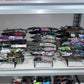 Wholesale Knives