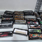 Wholesale Knives