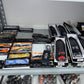 Wholesale Knives