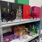 Hookahs by Empire Hookah