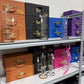 Hookahs by Empire Hookah