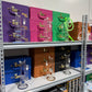 Hookahs by Empire Hookah