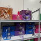 Hookahs by Empire Hookah