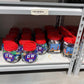 Blunt Splitter (60/Box)
