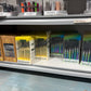 510 Battery Display Assorted
