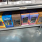 900mAh 510 Battery Display (30-Count)