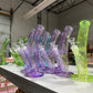 Water Pipes
