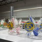 Percolators
